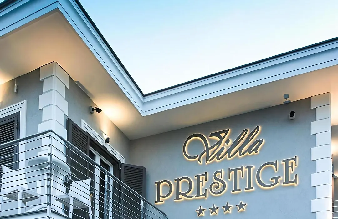 Villa Prestige-1