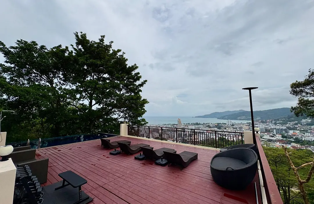 Sunset Bay View Phuket-1