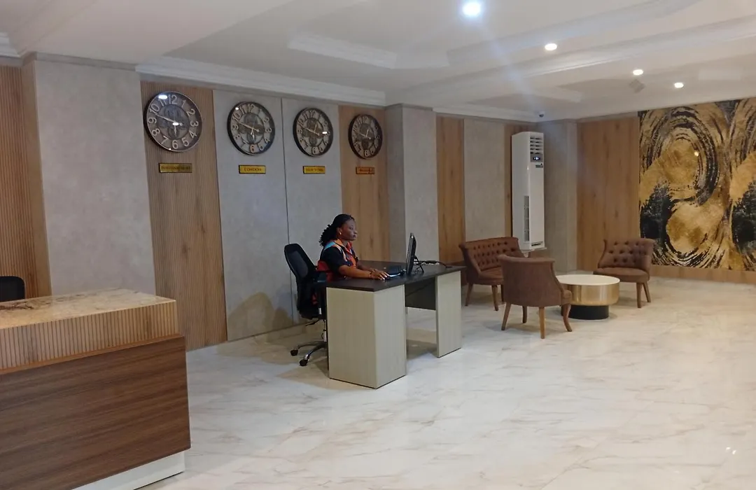 Visa Karena Hotels-1