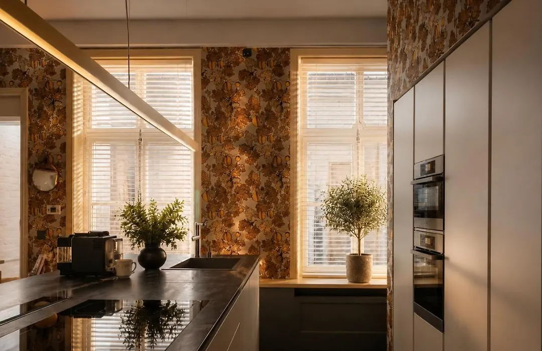 Maison Amodio Boutique B&B (Adults Only)-1