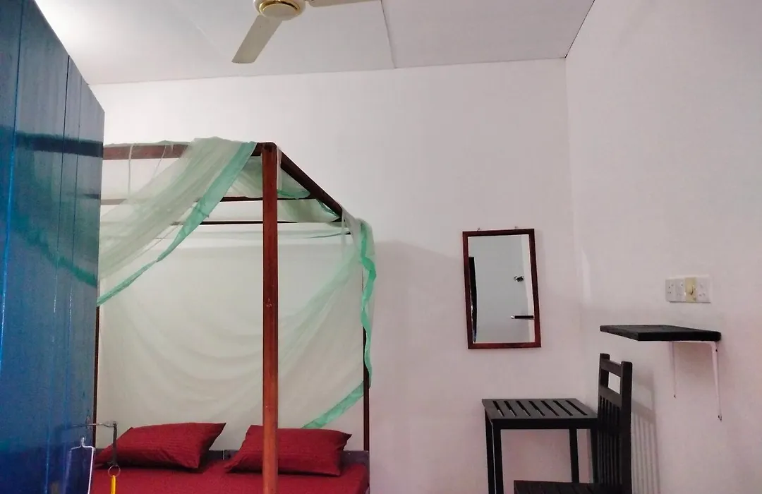 Eastwind Surf Camp - Surf&Stay-1