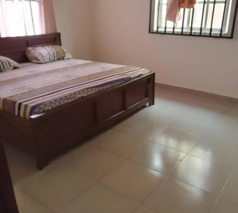 Edo Home-1