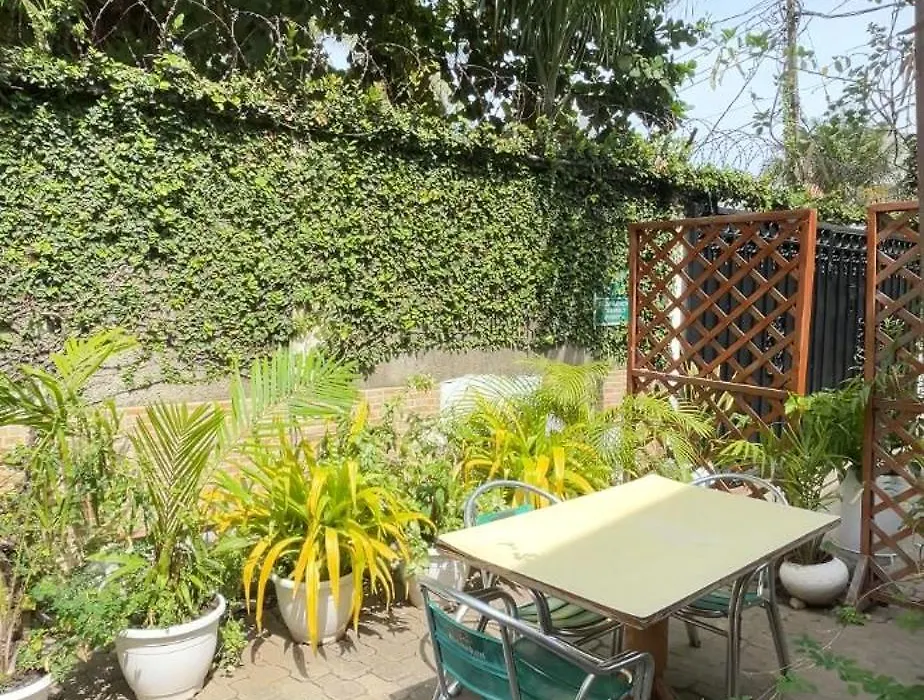 Hillside Gardens Ltd-1