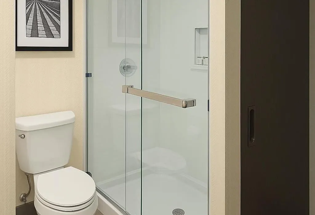 Plaza Suites On International Drive Near Universal Epic-1