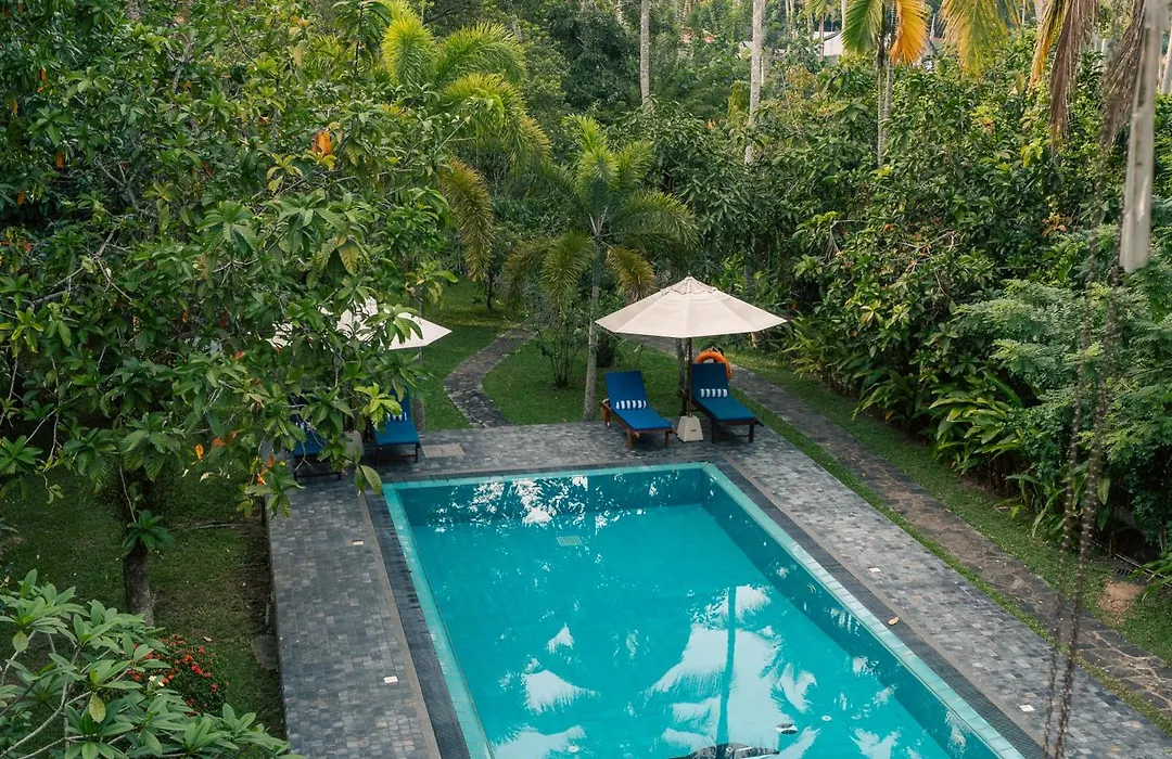 Amara Villa-1