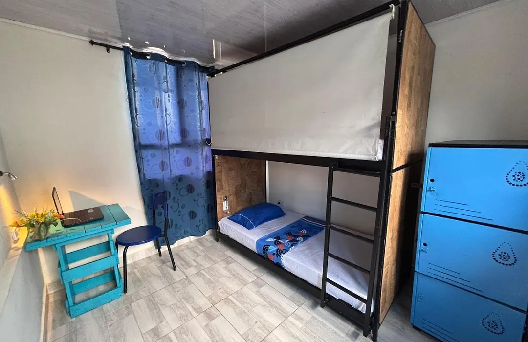 La Casa de Adry-1