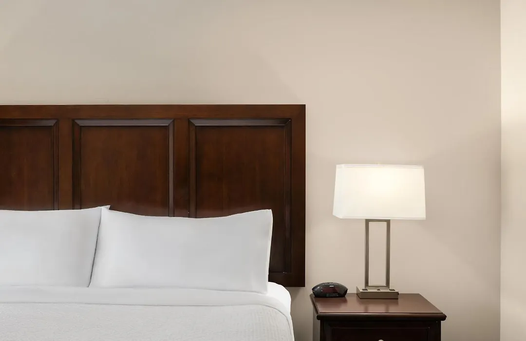 Garner Hotel Page - Lake Powell Area By Ihg-1