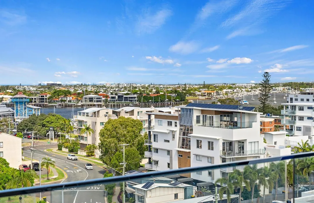 Direct Collective - Sea Breeze Mooloolaba-1