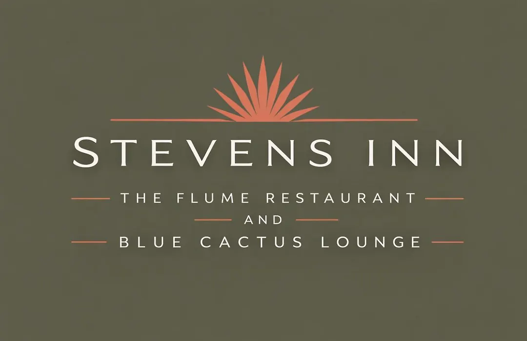 Stevens Inn-1