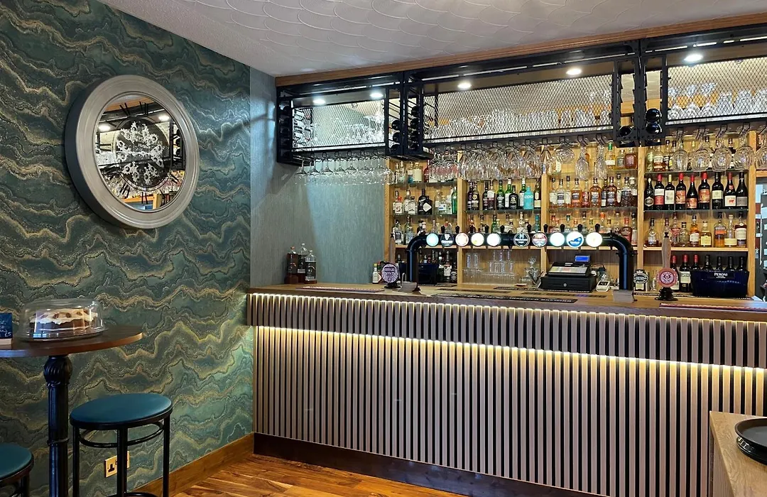 Myrtle Bank Hotel-1