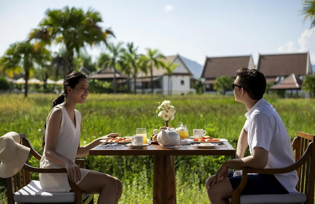 Pullman Luang Prabang-1