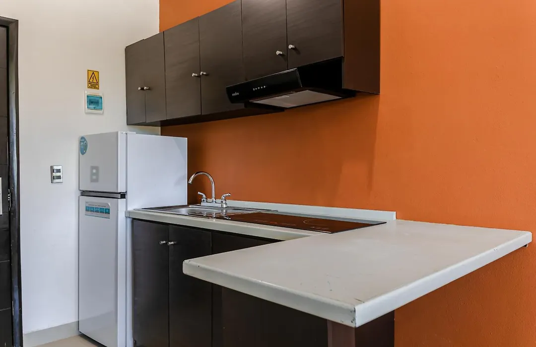 Hotel Ambra-1