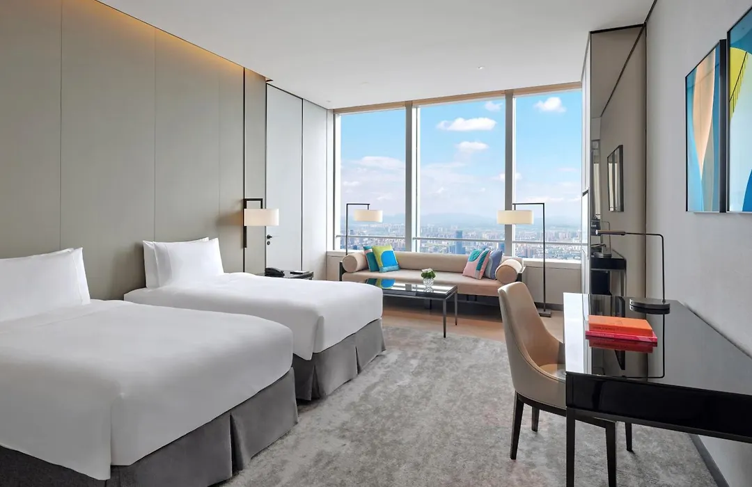 Niccolo Changsha-1