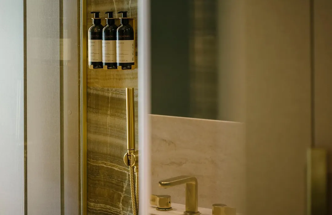 Vila Foz Hotel&SPA-1