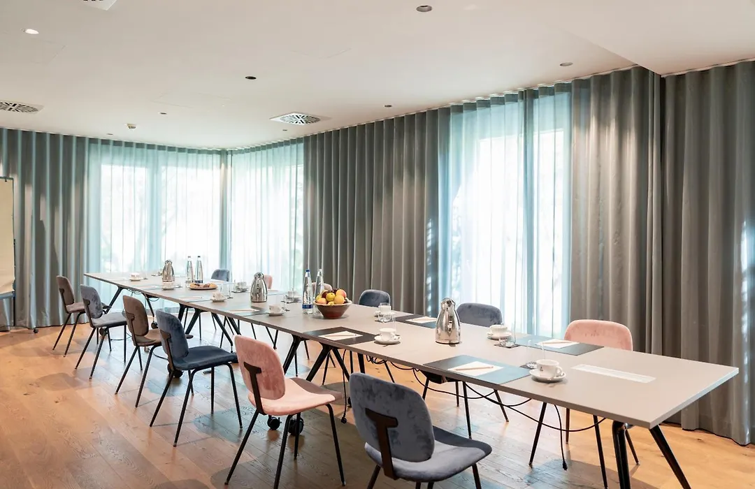 Soller Business Hotel&Restaurant Eisvogel-1