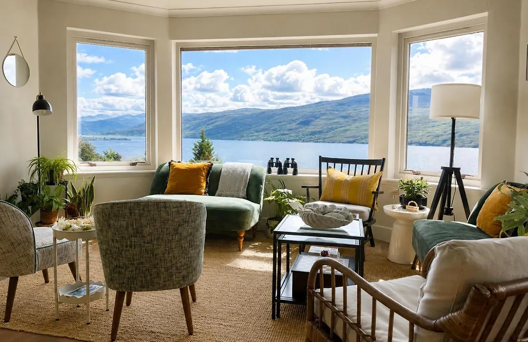 Ardvreck House-1