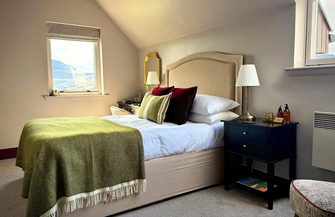 Ardvreck House-1