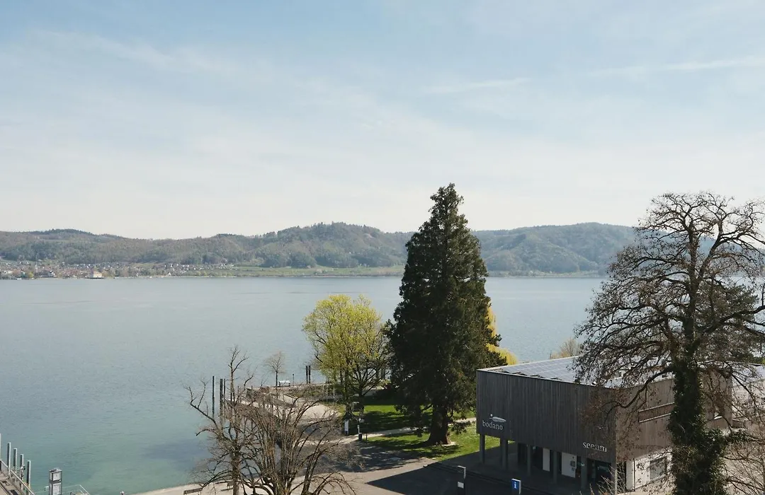 Villa Linde Seehotel-1