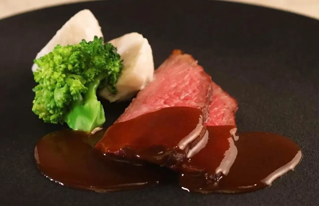 Keio Prelia Hotel Sapporo-1
