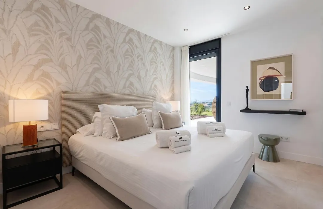Estepona Holiday Hills-1