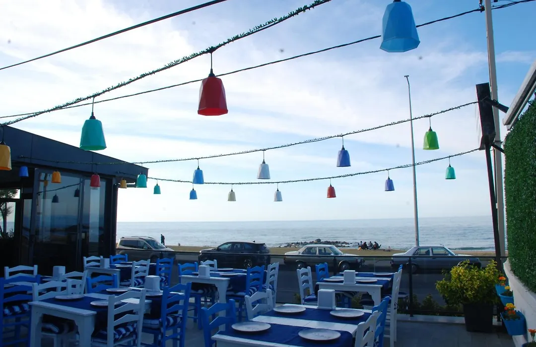 Istanbul Airport Kumsal Otel-1
