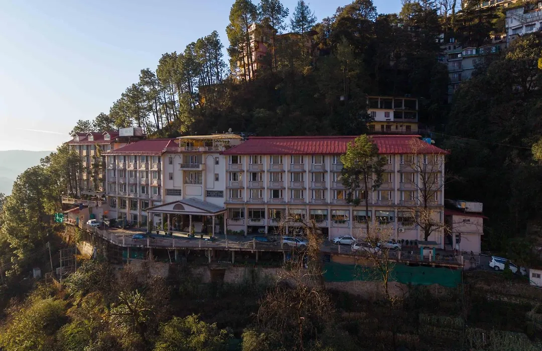 8Fold By Larisa, Shimla-1