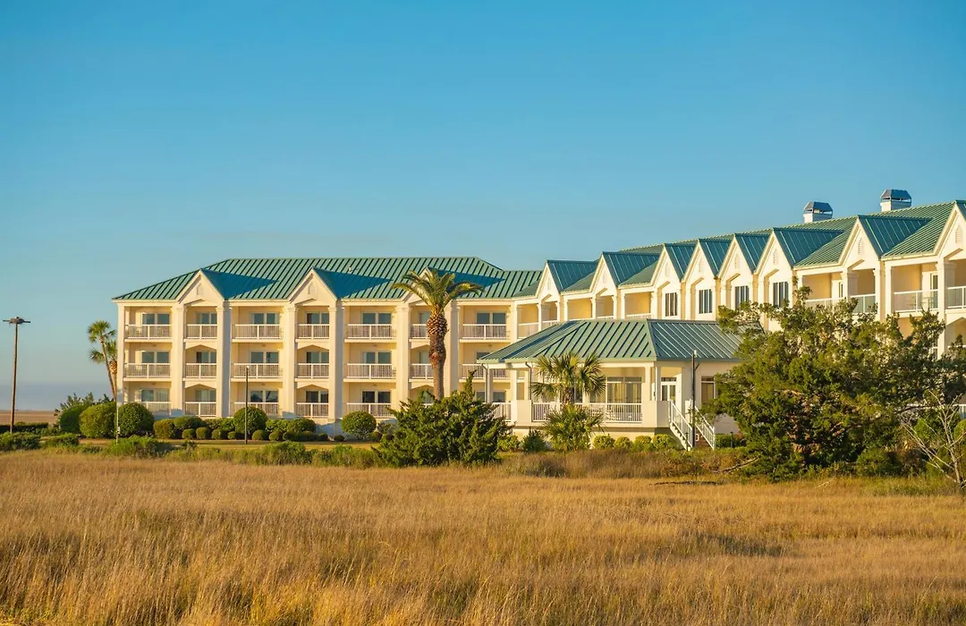 Epworth By The Sea-1