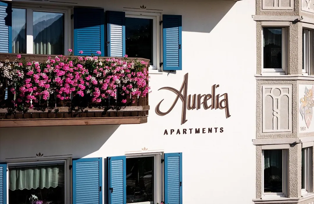 Villa Aurelia-1