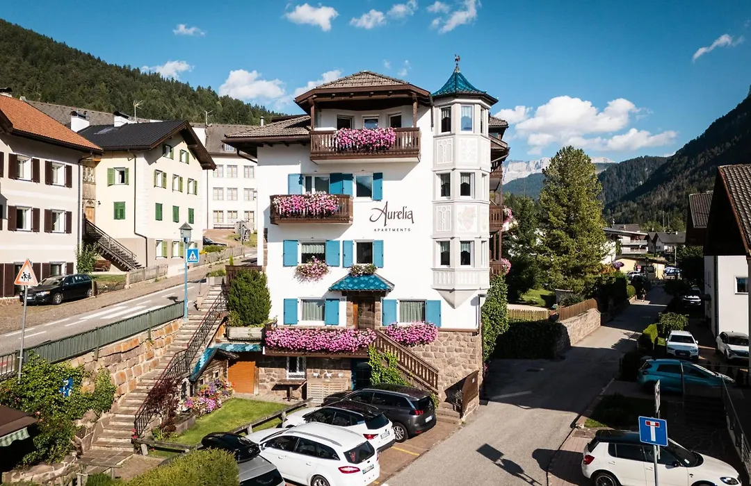 Villa Aurelia-1