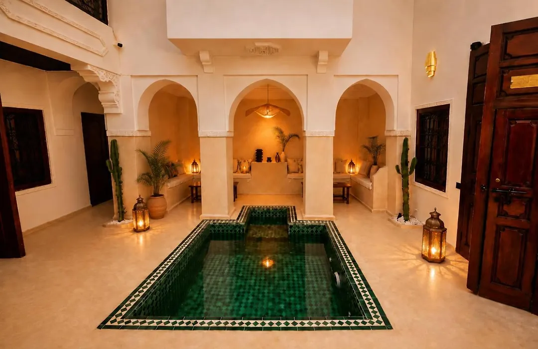 Riad Tizgui-1
