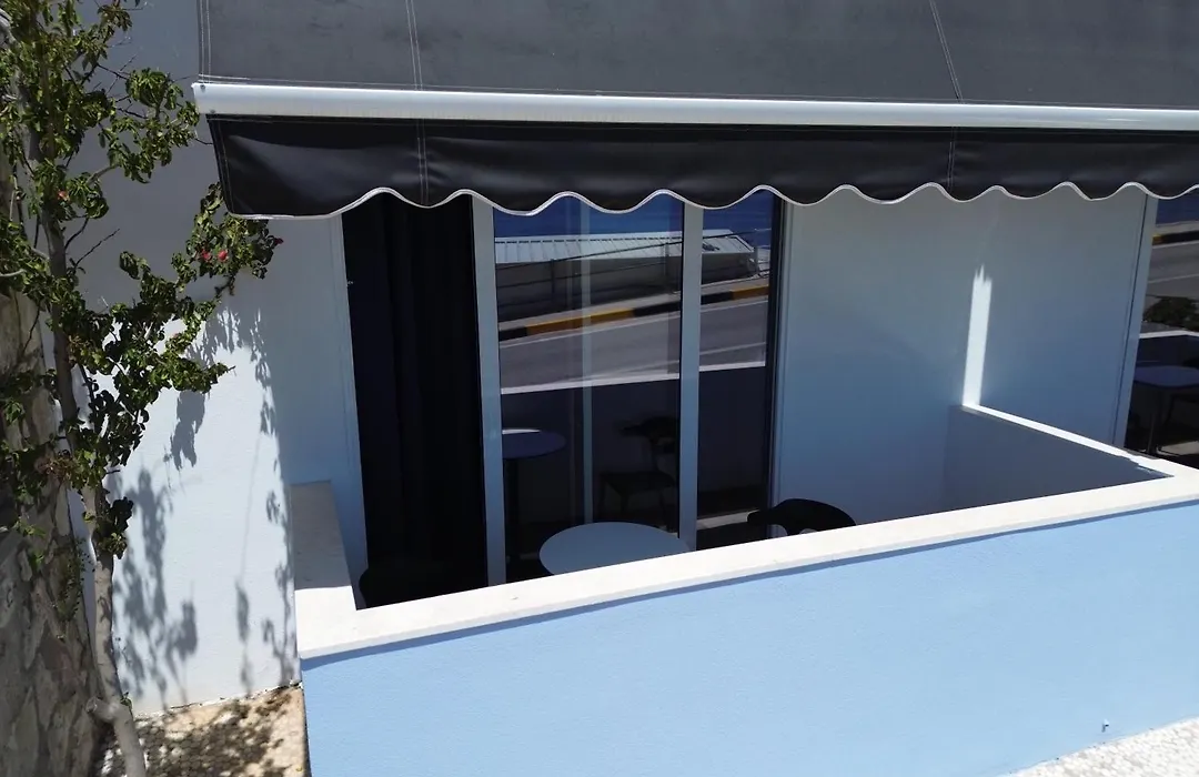 Ionian Terrace-1