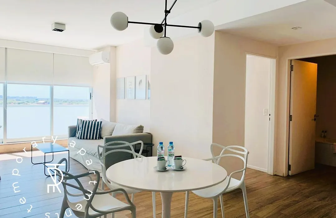 Top Rentals Belgrano-1