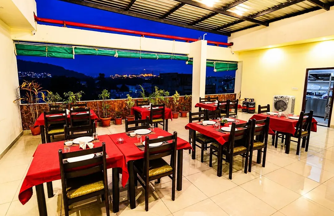 Hotel Sanobar-1