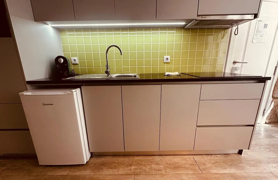 Casa Jardim-1
