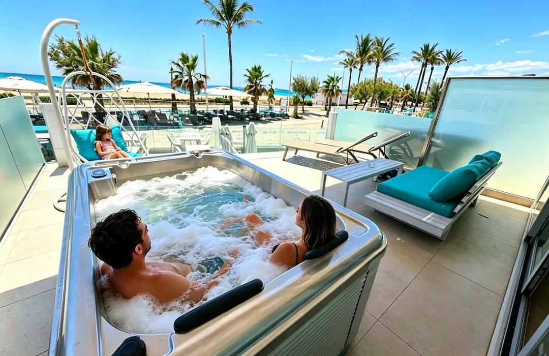 The Hype Beachhouse-1