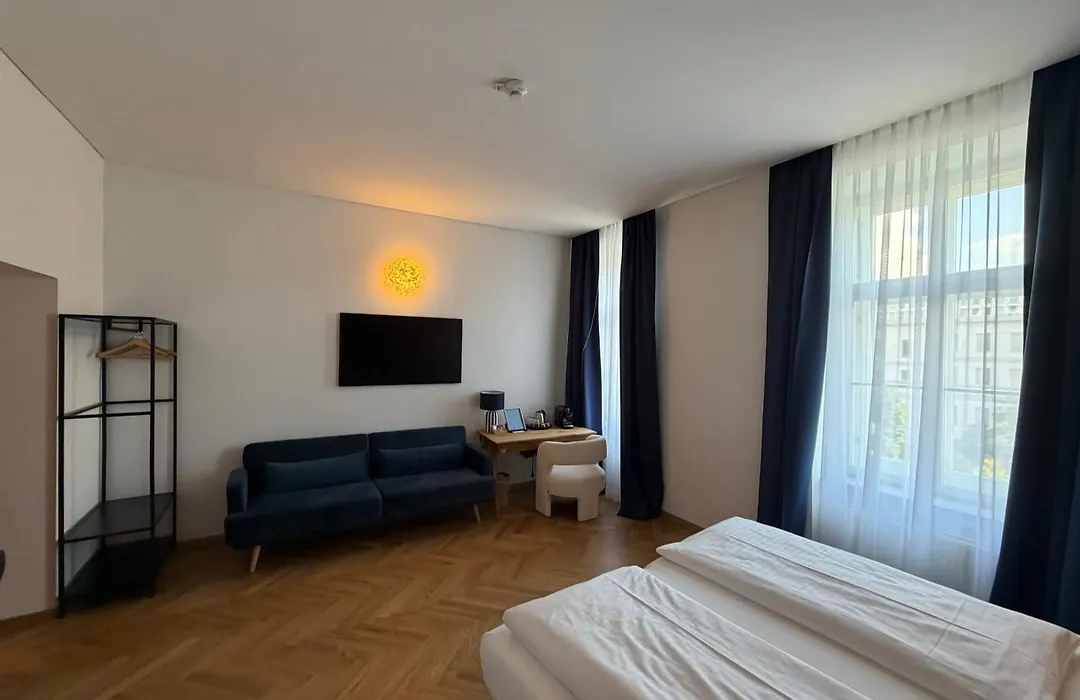 Kolbeck Rooms-1