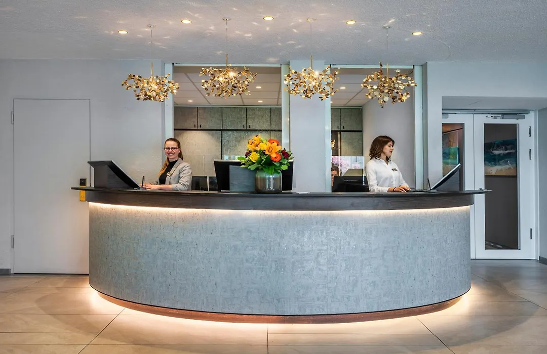 Parkhotel St.Leonhard-1