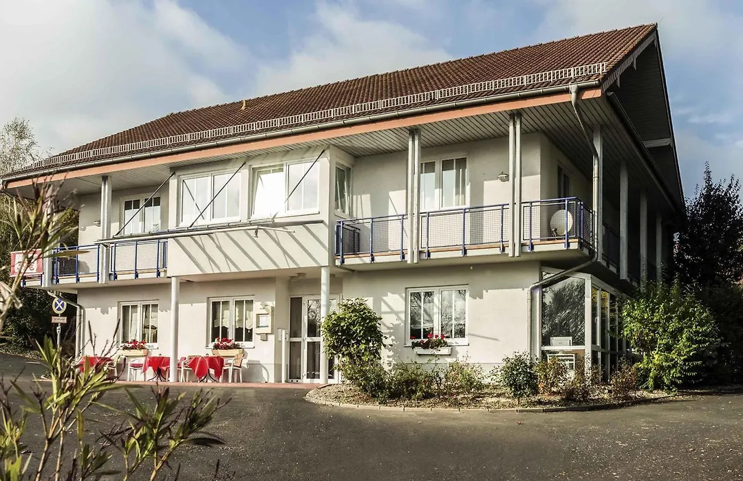 ibis Kassel Melsungen-1