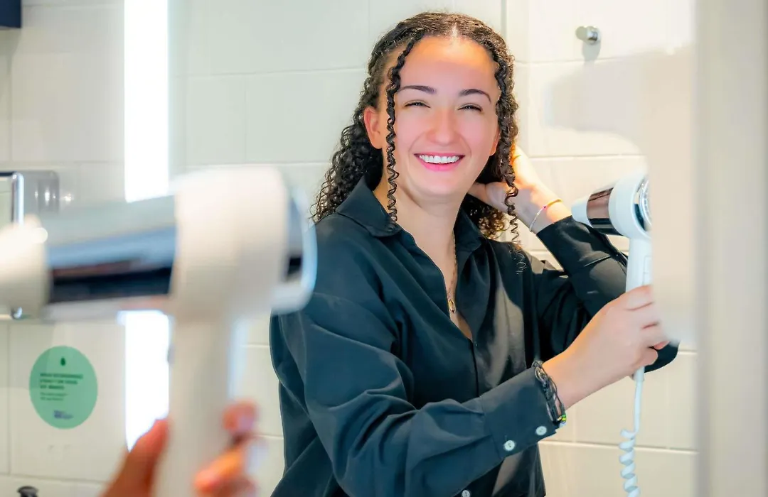 Ibis Styles Paris 15 Lecourbe-1