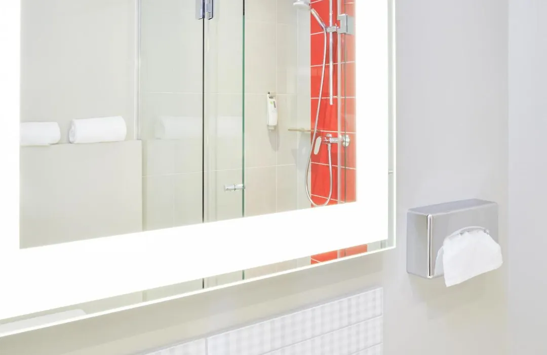 Ibis Styles Lille Centre Grand Place-1