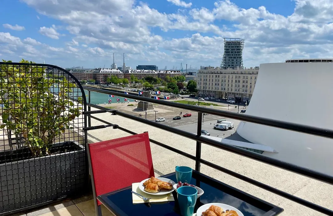 Best Western Arthotel-1