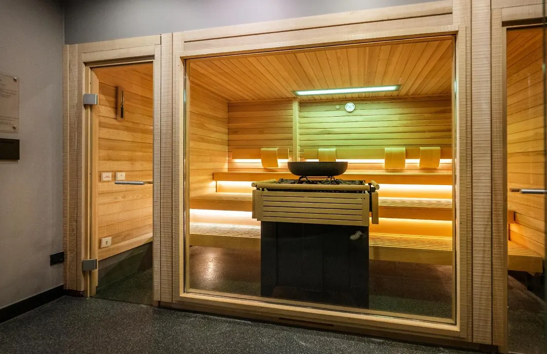 Moselromantik Hotel Kessler Meyer - Adults Only-1