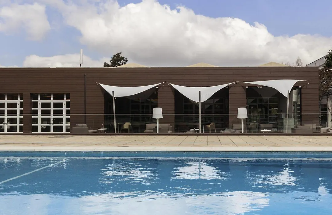 Novotel Setubal-1