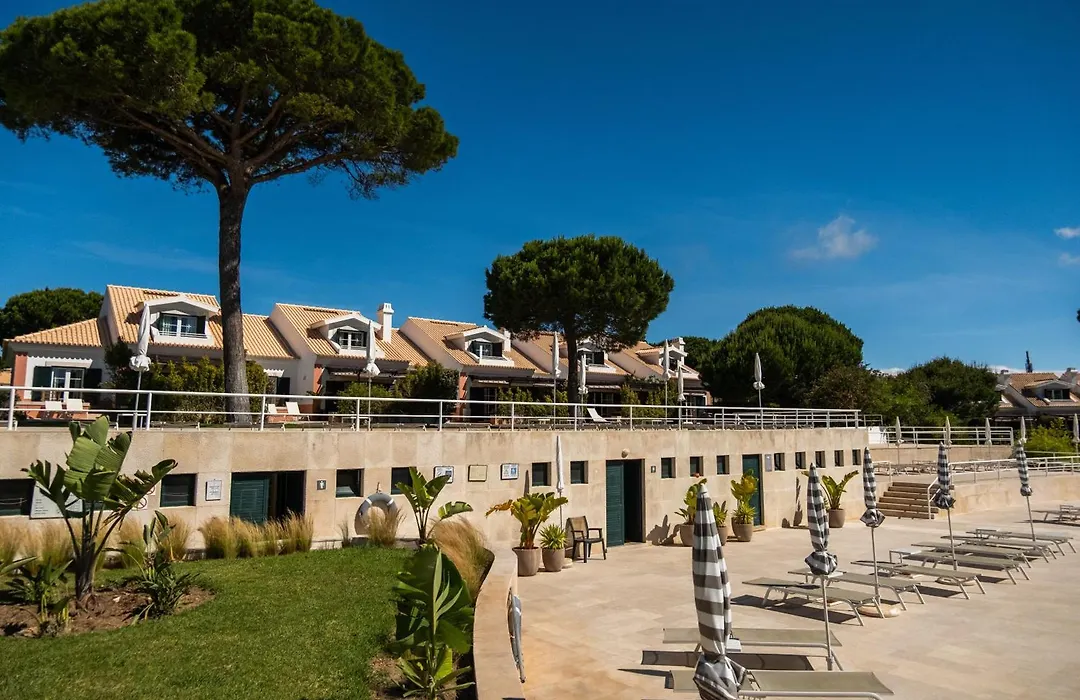 Vila Bicuda Resort-1