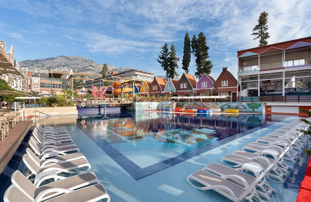Orange County Kemer-1