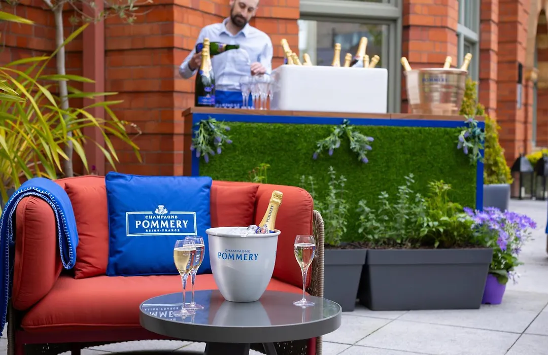 Dylan-1