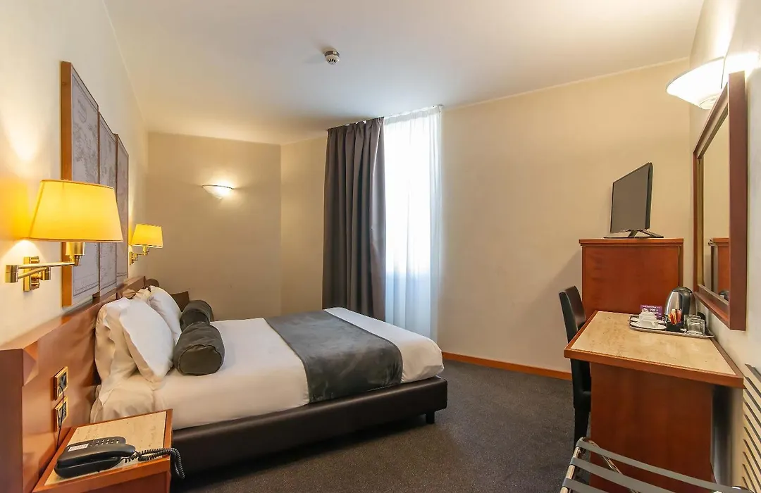 Hotel Accademia-1