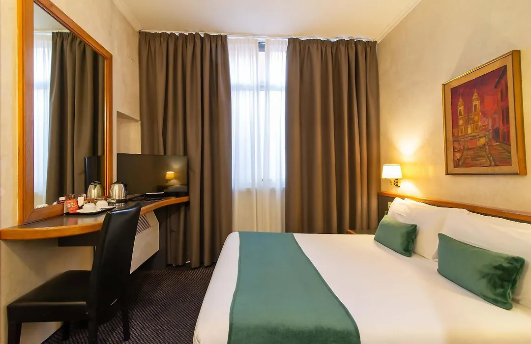 Hotel Accademia-1