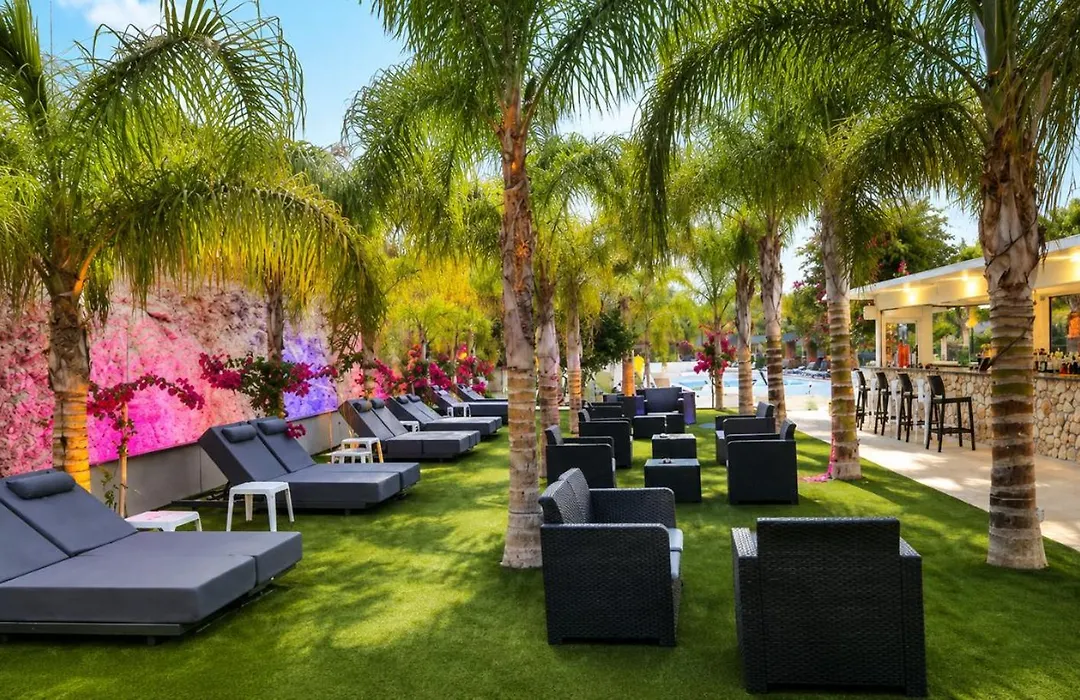 Corfu Hotel-1
