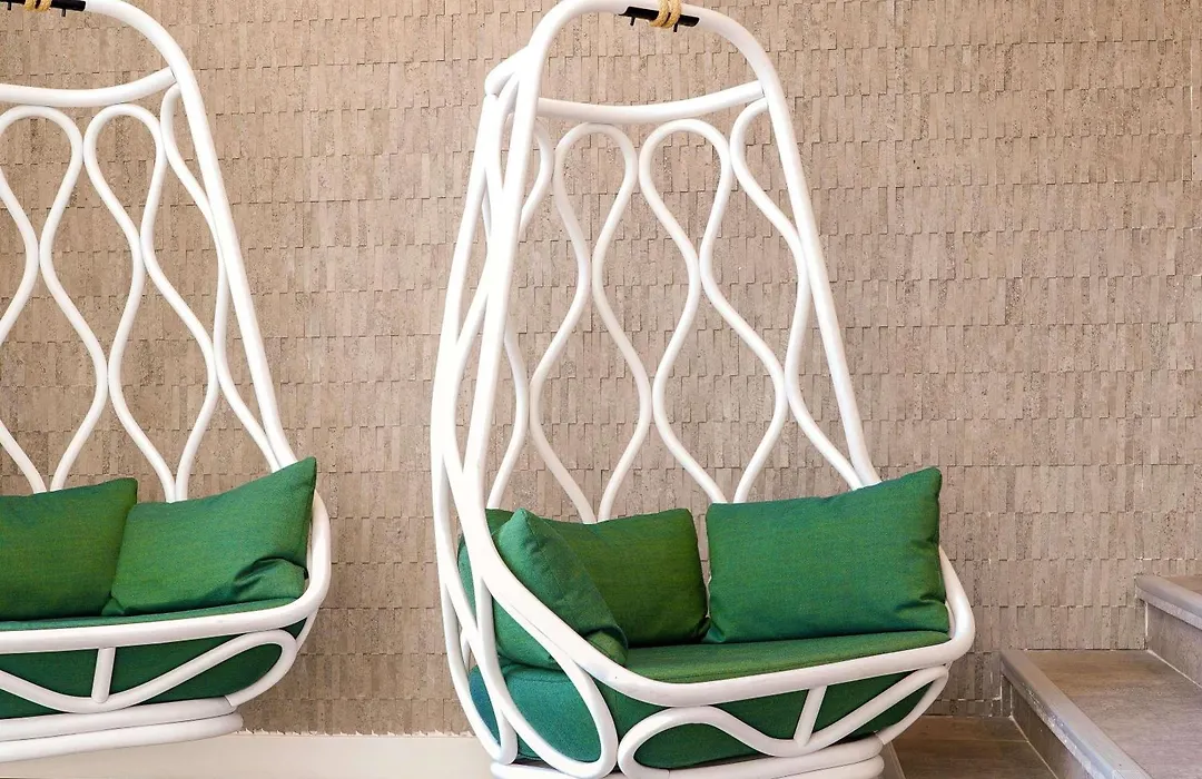 Mercure Marseille Centre Prado Vélodrome-1